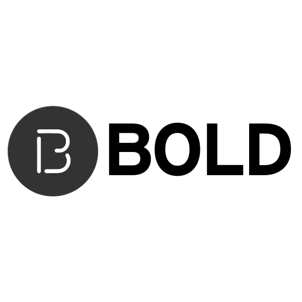 Bold Team