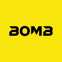 Bomb Official