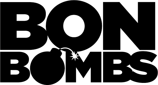 BON BOMBS