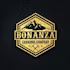 Bonanza Cannabis Company