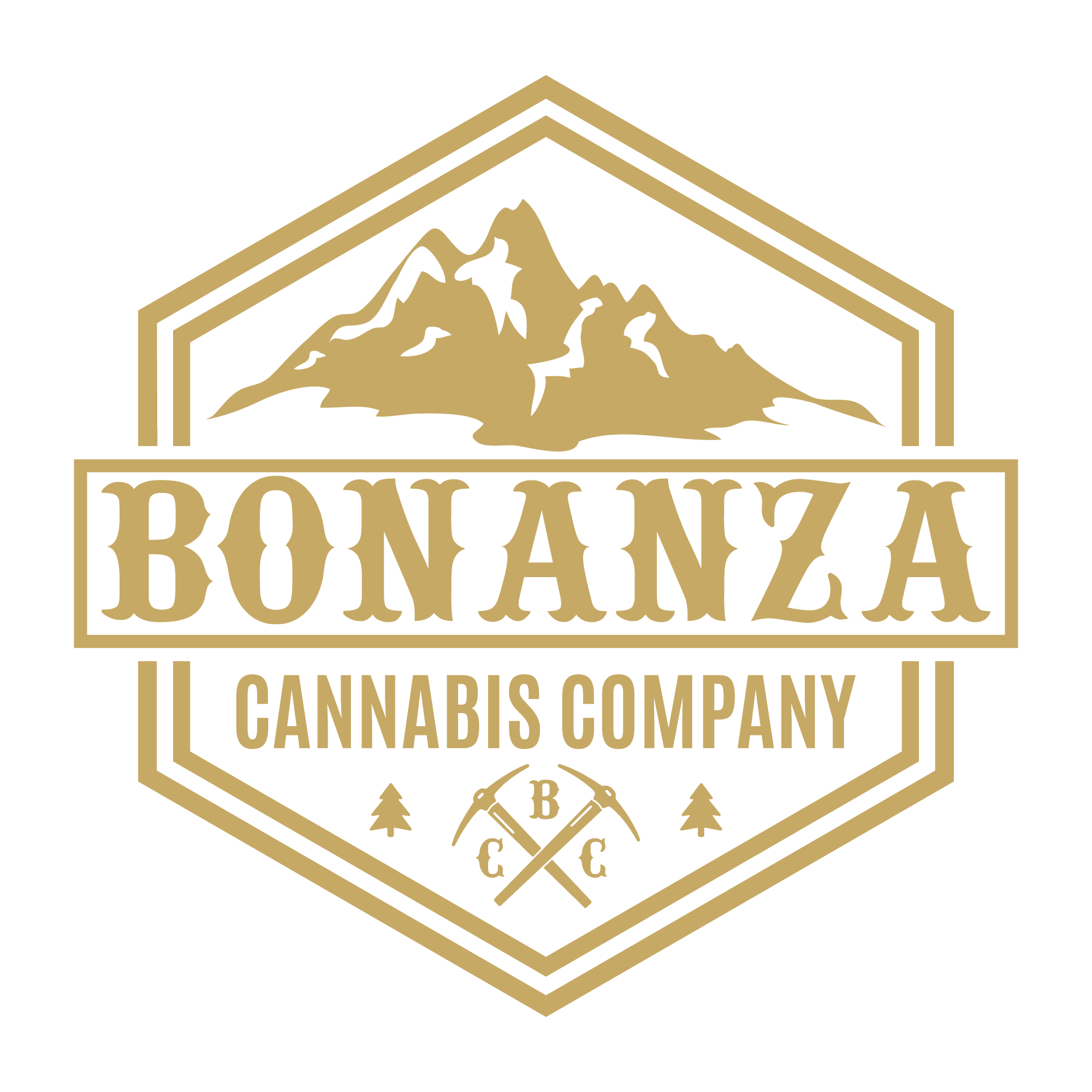 Bonanza