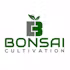 Bonsai Cultivation