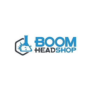 BOOM Headshop