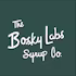 Bosky