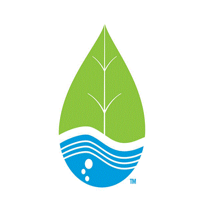 Botanicare
