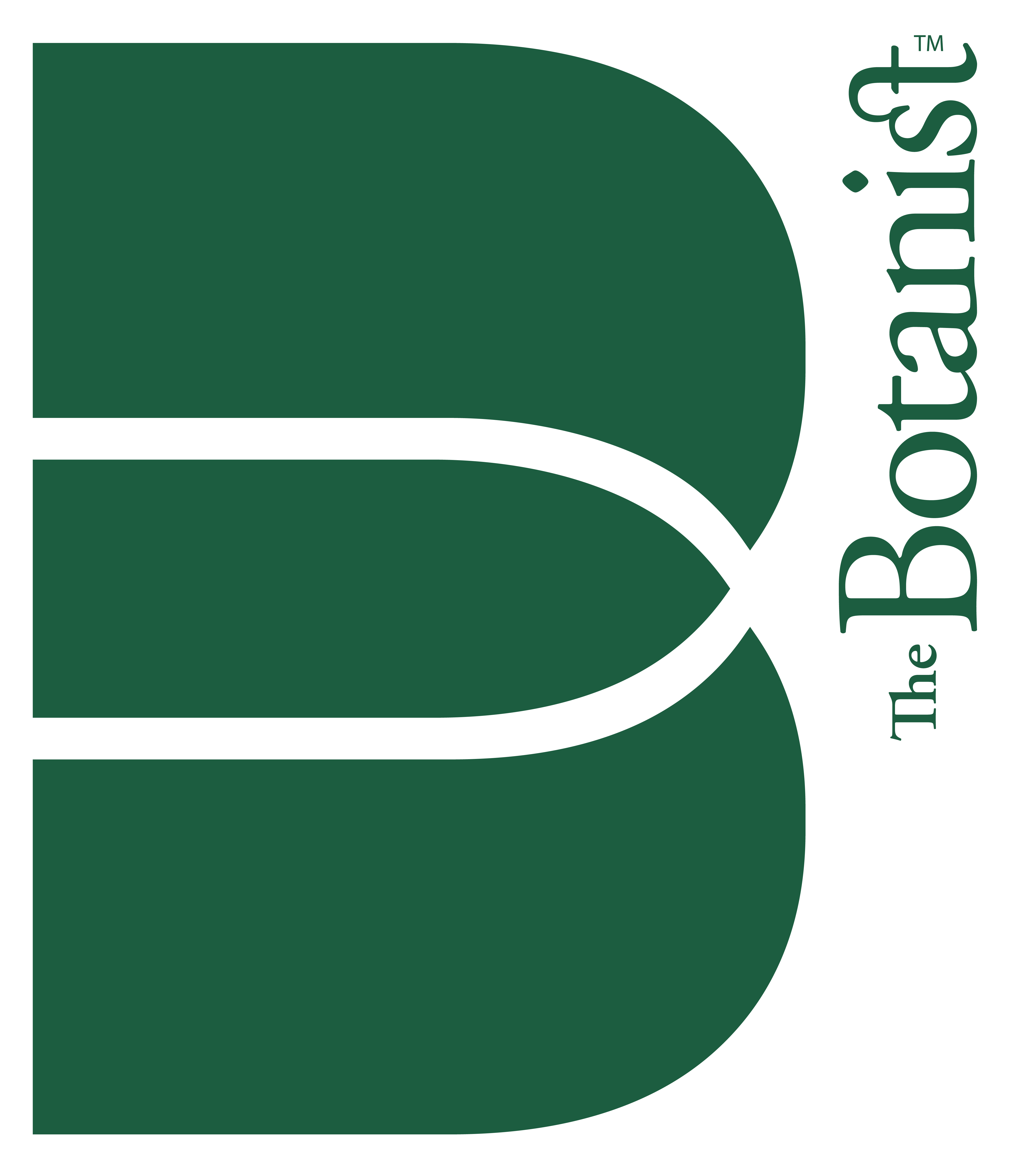 Botanist