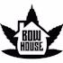 BowHouse