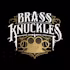 Brass Knuckles