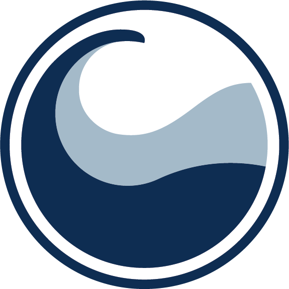 Breakwater