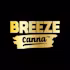 Breeze Canna