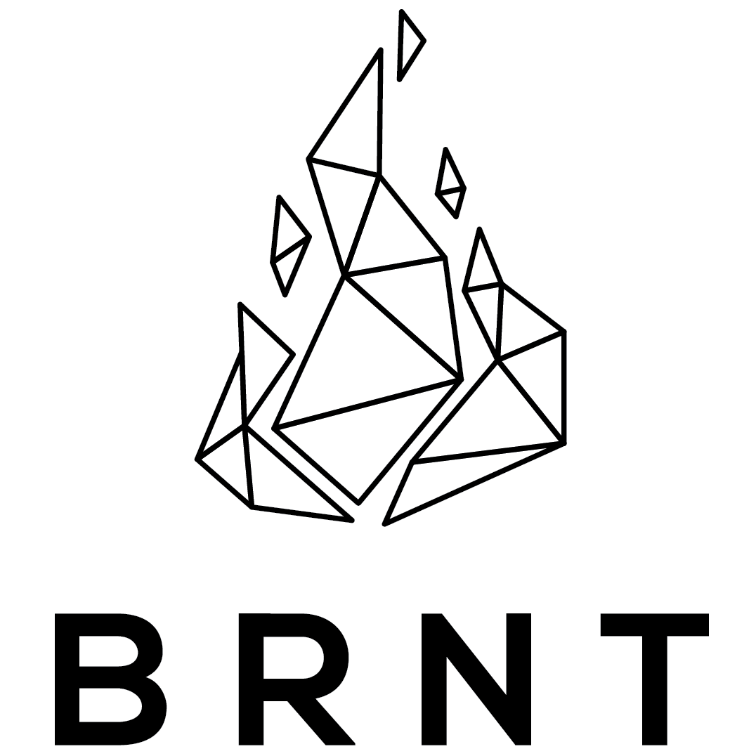 BRNT Designs