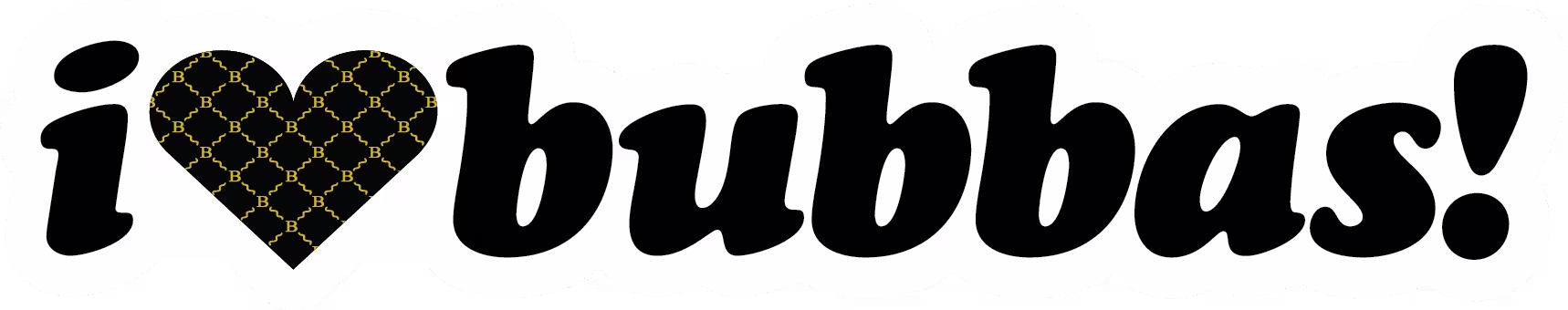 Bubba's Cannabis