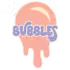 Bubbles