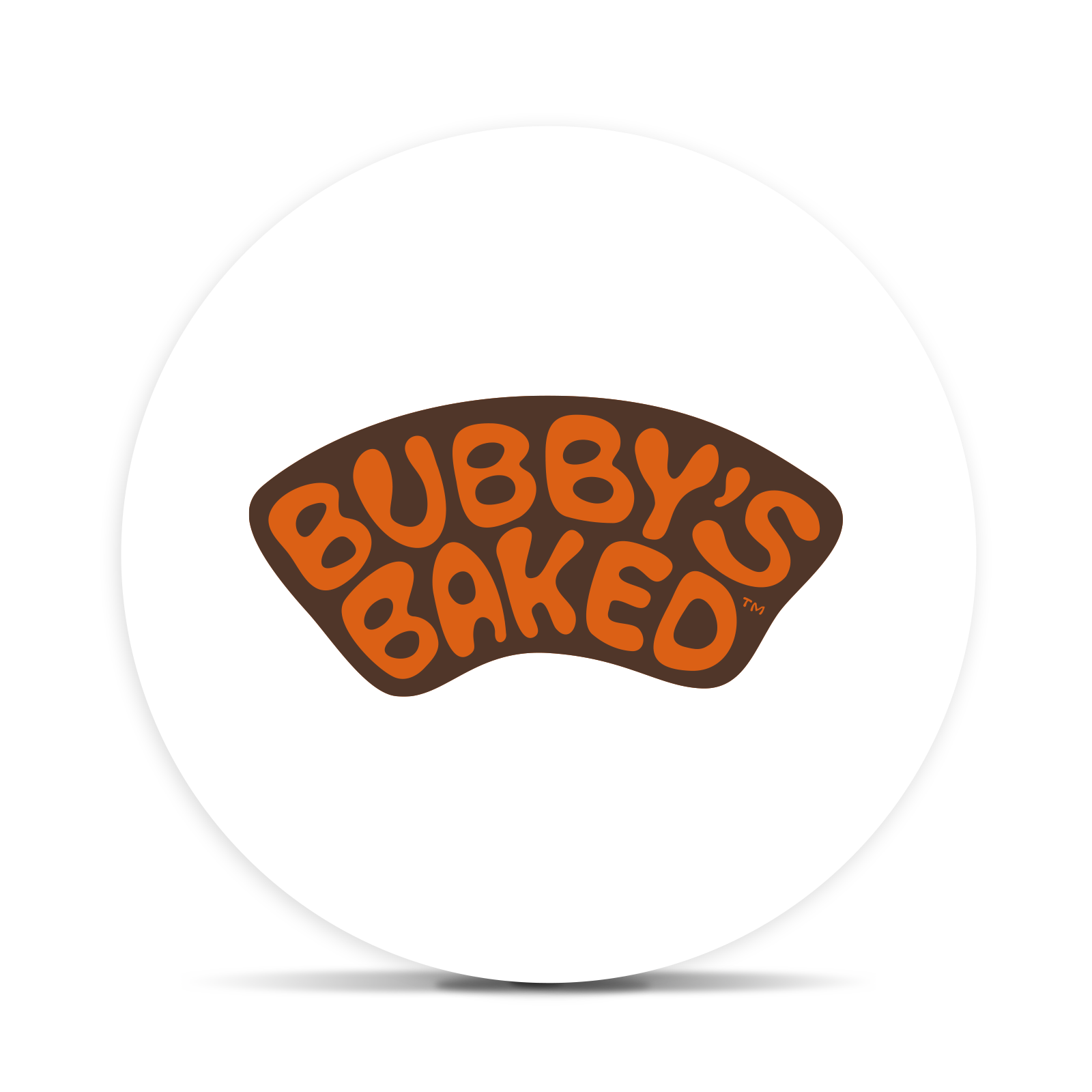 Bubby's Baked