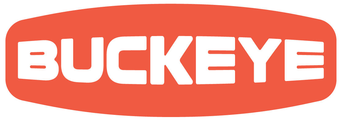 Buckeye