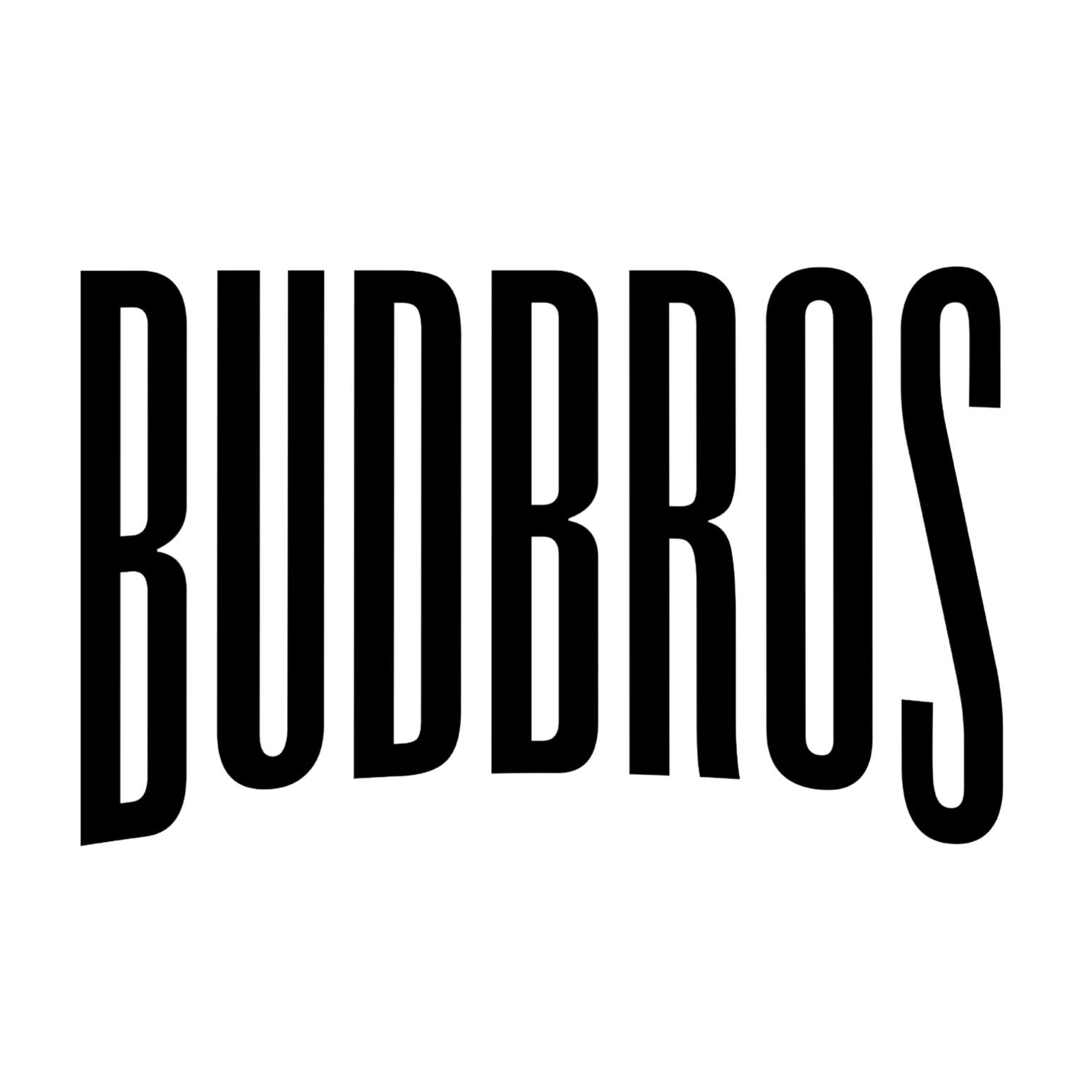 BUDBROS