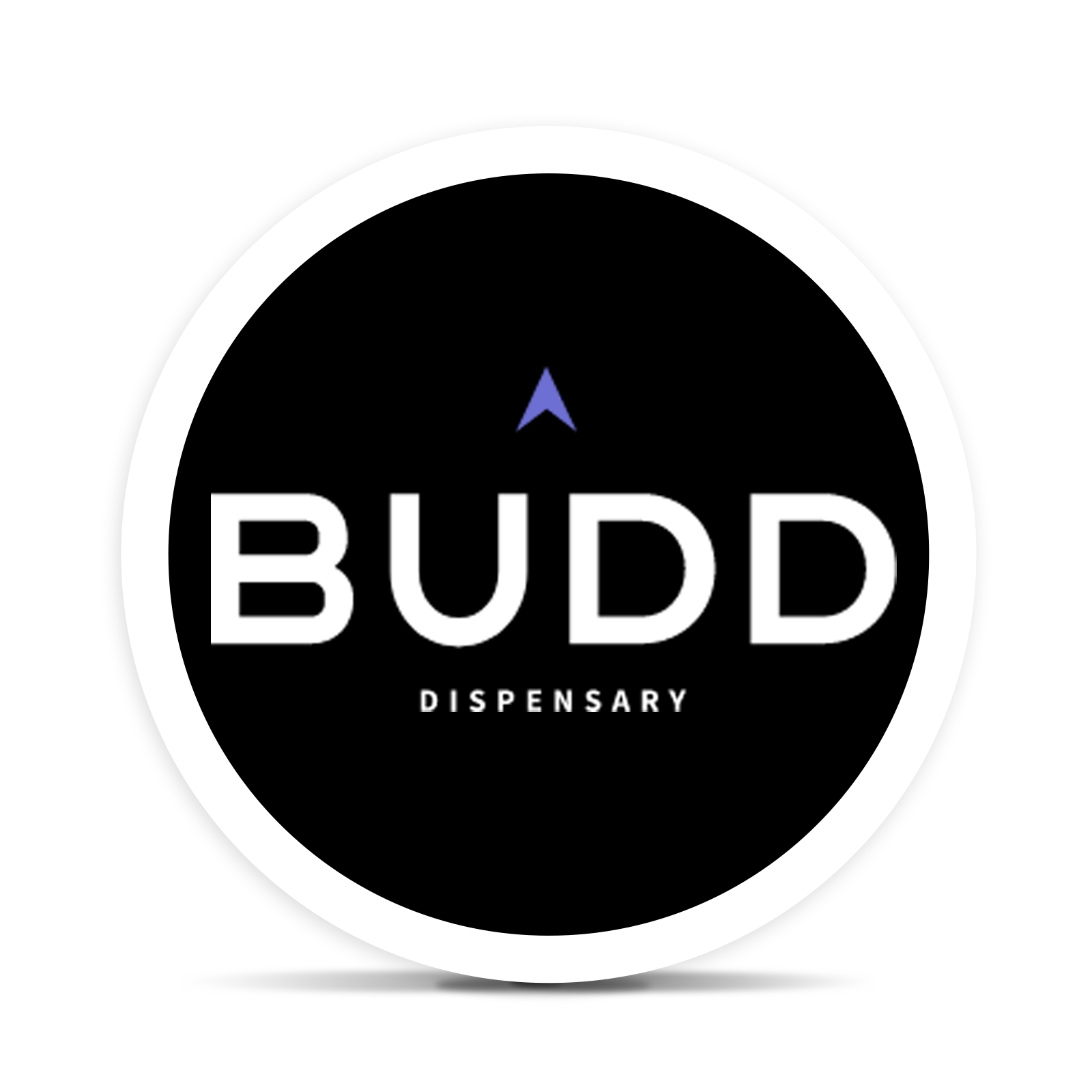 BUDD