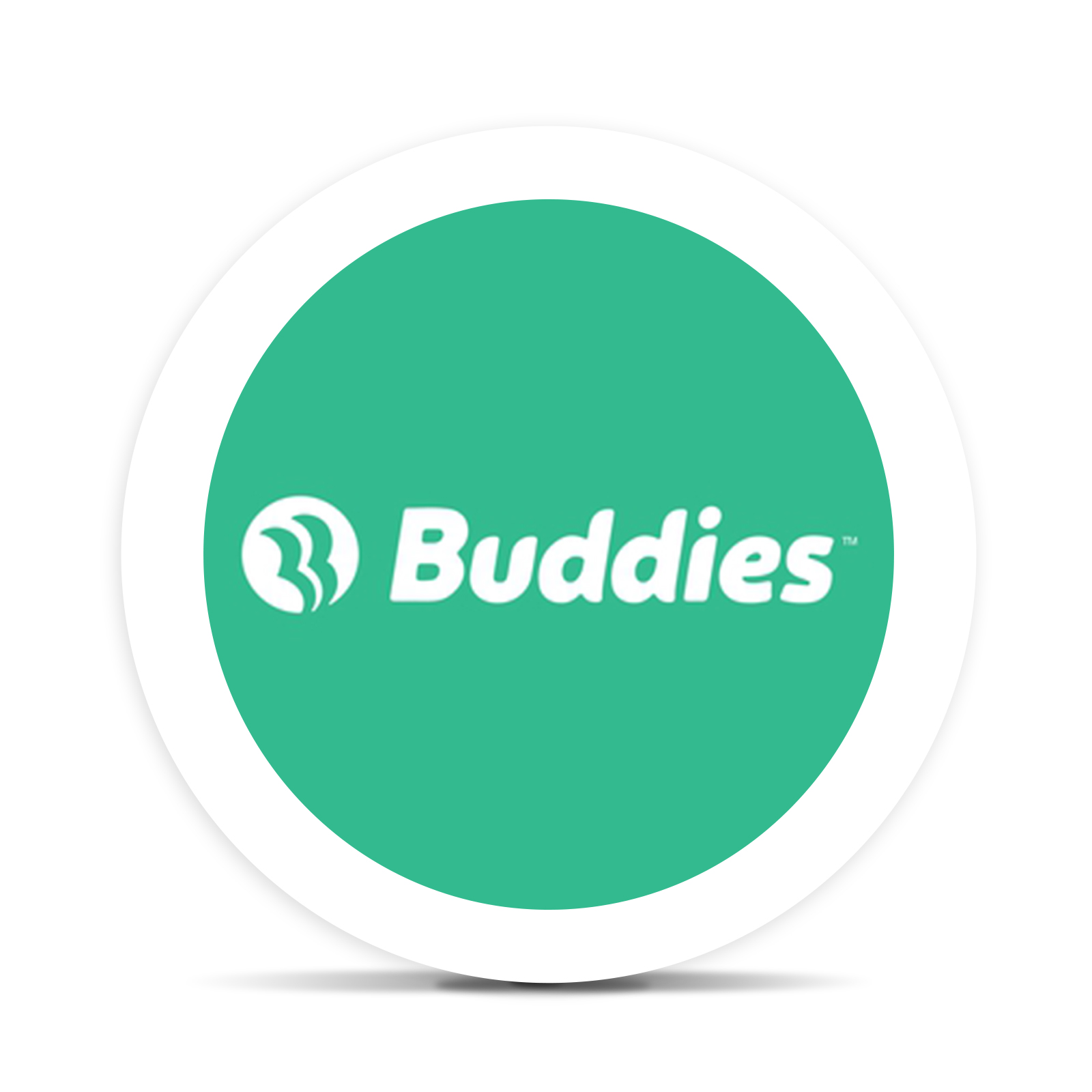 Buddies