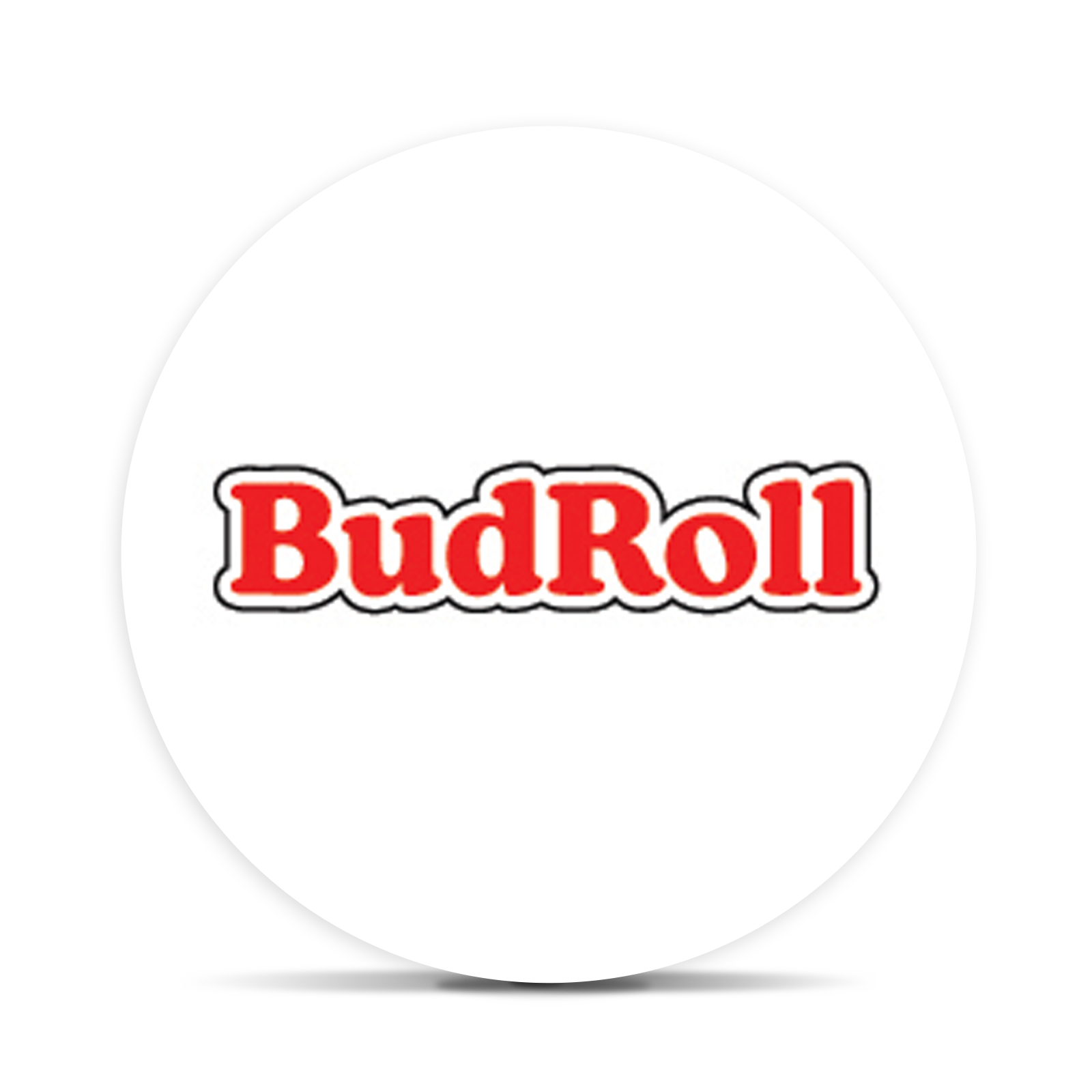 BudRoll