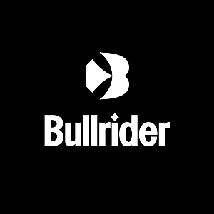 Bullrider