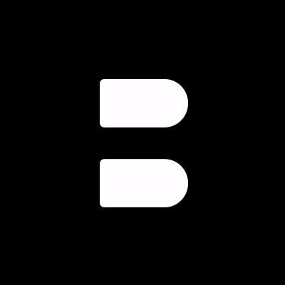 Burnwell