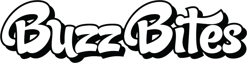 Buzz Bites