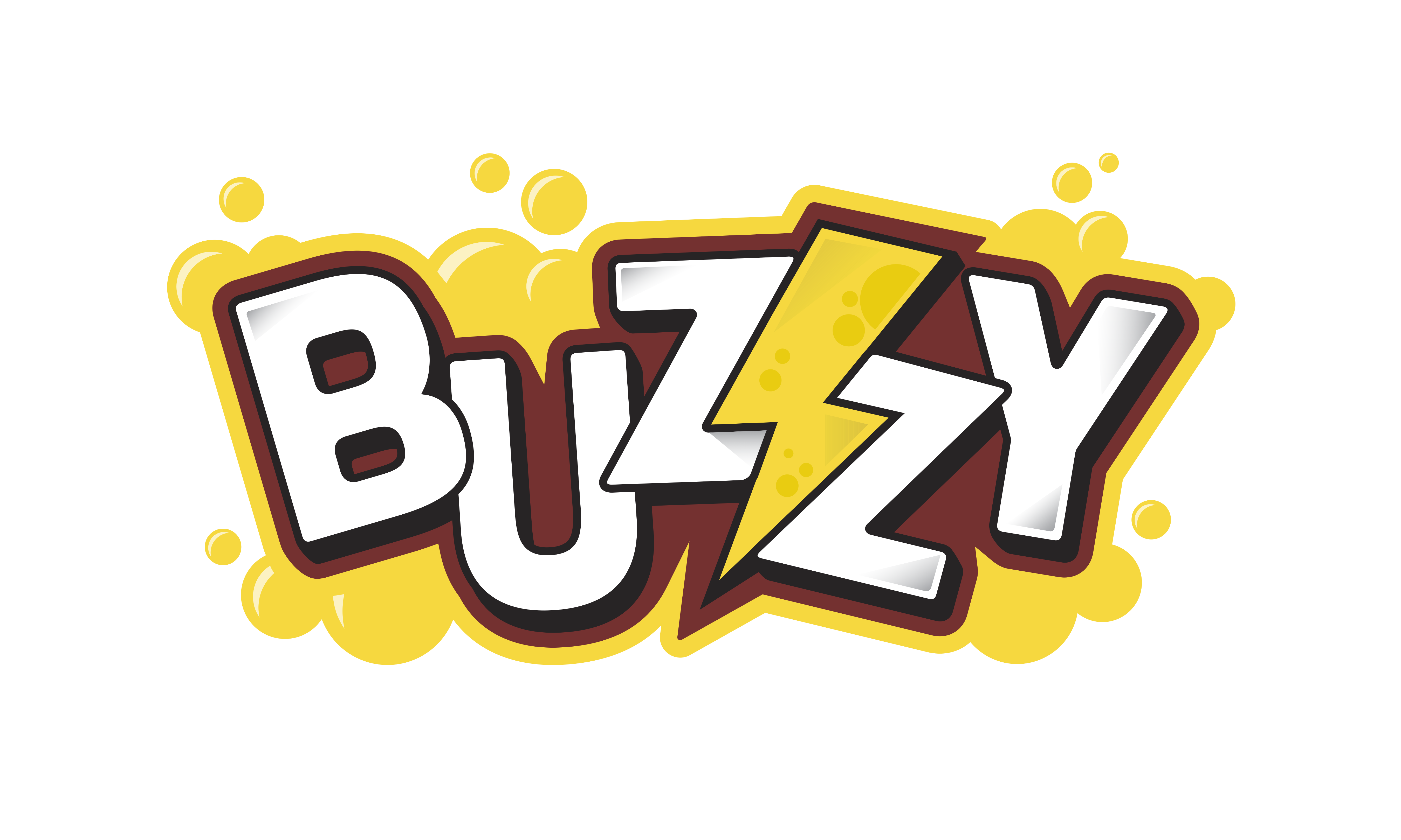 Buzzy