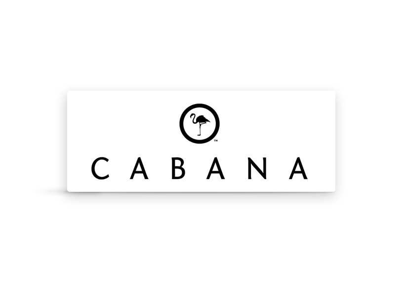 Cabana