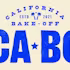 CABO