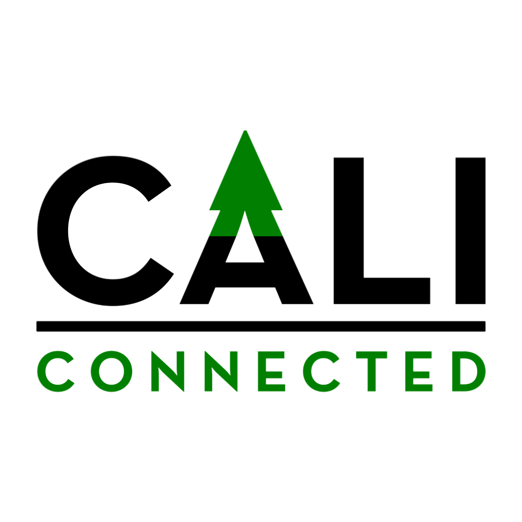 CaliConnected Online Headshop
