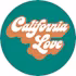 California Love
