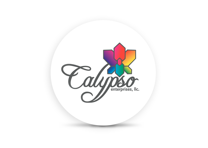 Calypso