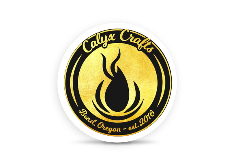 Calyx Crafts