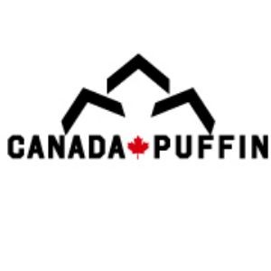 Canada Puffin