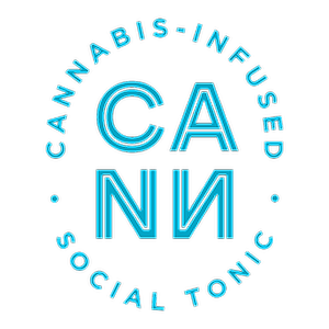 CANN Social Tonics (Canada)
