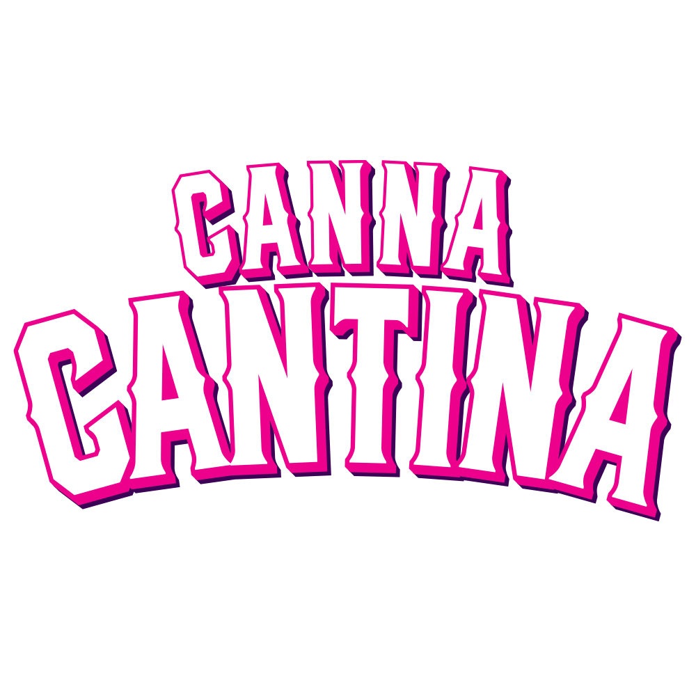 Canna Cantina