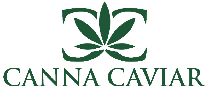 Canna Caviar