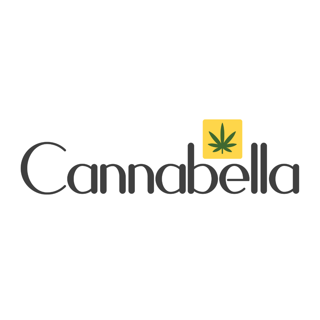 Cannabella