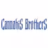 Cannabis Brothers