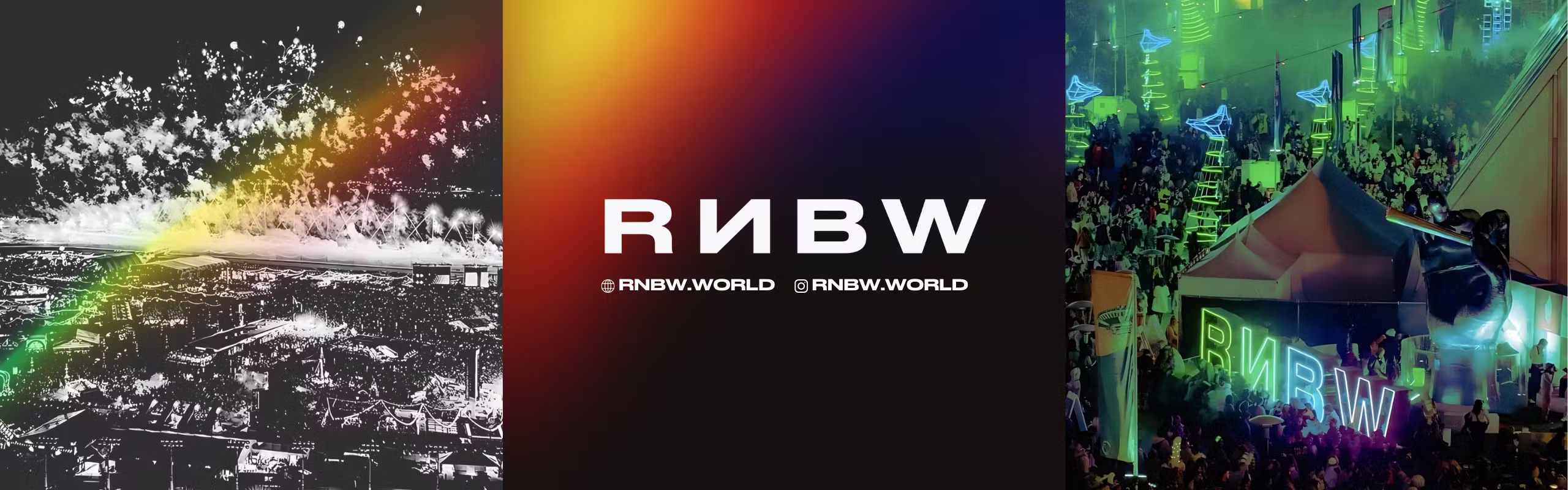 RNBW