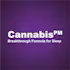 Cannabis PM Sleep