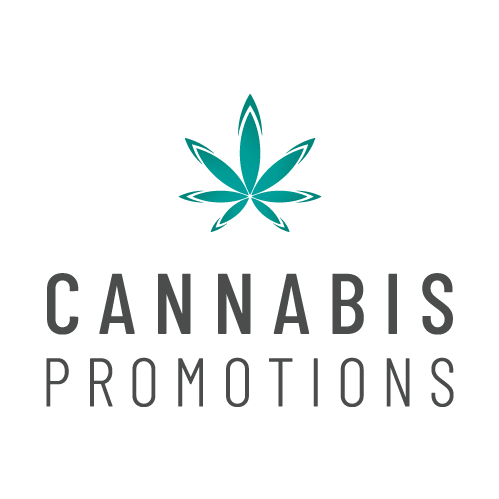 Cannabis Promotions