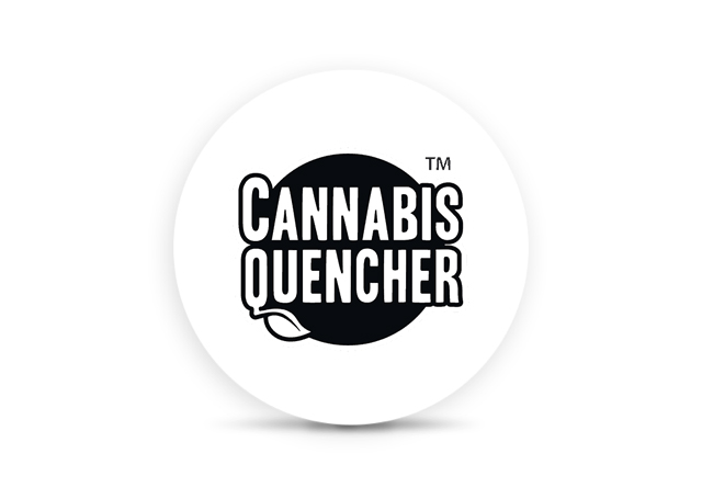 Cannabis Quencher