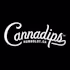 Cannadips