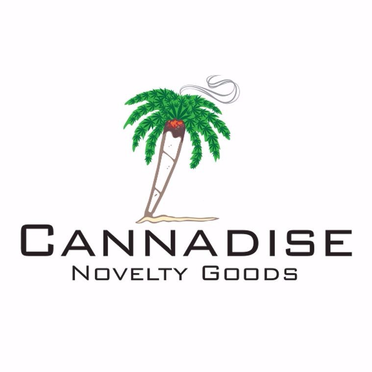 Cannadise Novelty Goods