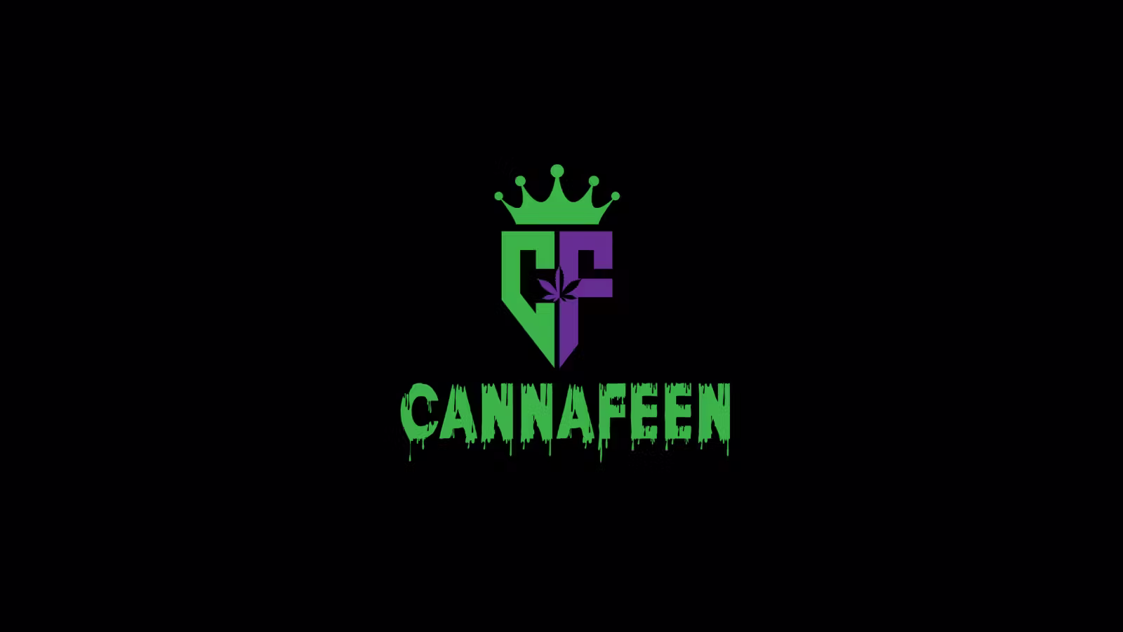 Cannafeen