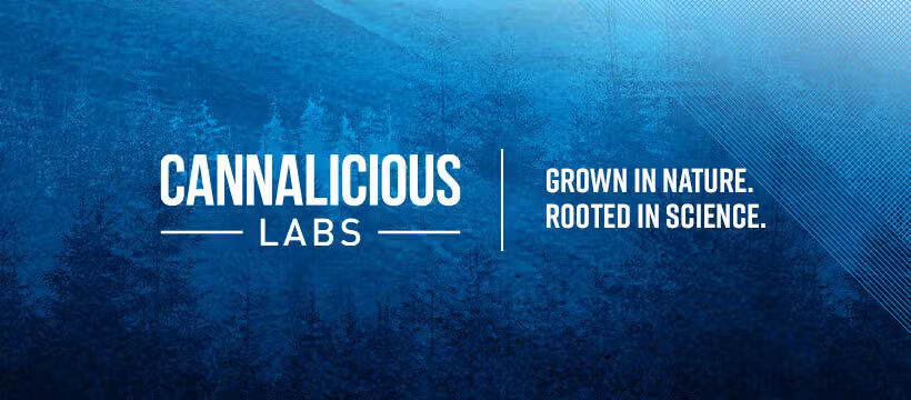 Cannalicious Labs