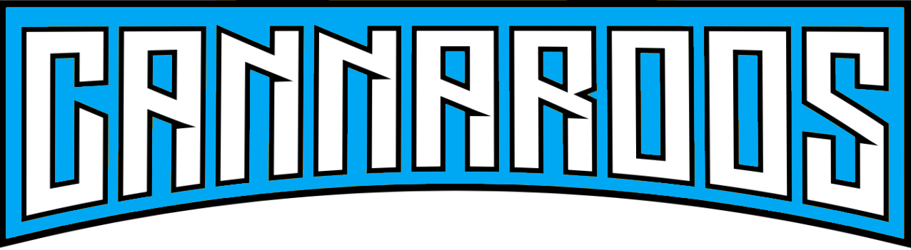 Cannaroos