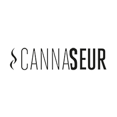 Cannaseur®