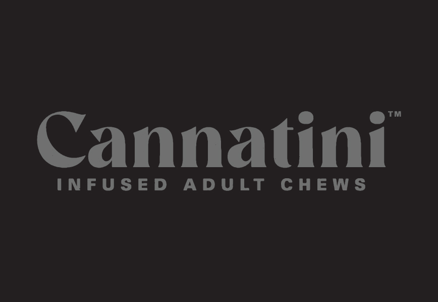 Cannatini